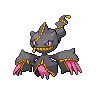 Banette (Mega)